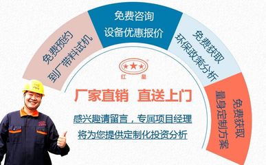 高產量沖擊破價格如何?