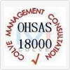 【OHSAS18000認(rèn)證咨詢_上海明格專業(yè)提供】OHSAS18000認(rèn)證咨詢_上海明格專業(yè)提供批發(fā)價(jià)格,廠家,圖片,上海明格企業(yè)管理咨詢 -