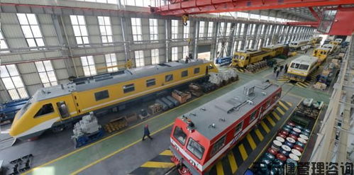 tpm班組管理 工廠車間精益布局 天行健精益生產(chǎn)管理咨詢公司