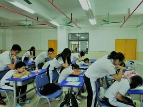 湖南營(yíng)養(yǎng)與保健專業(yè)中專學(xué)校介紹